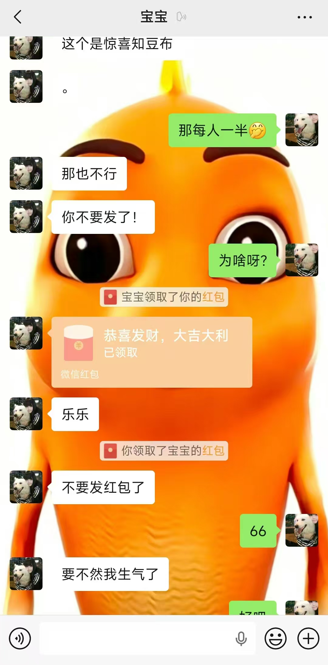 置顶推荐